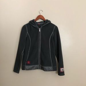 Alp-N-Rock Follow Your Heart Jacket